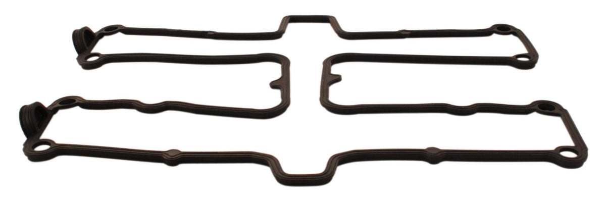 Yamaha XJ550 FJ600 FZ600 YX600 Valve Cover Gasket 3KM-11193-00
