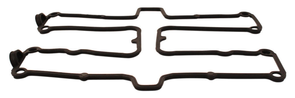 Valve Cover Gasket (12-2007)