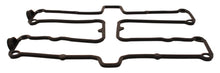 画像をギャラリービューアに読み込む, Valve Cover Gasket (12-2007)