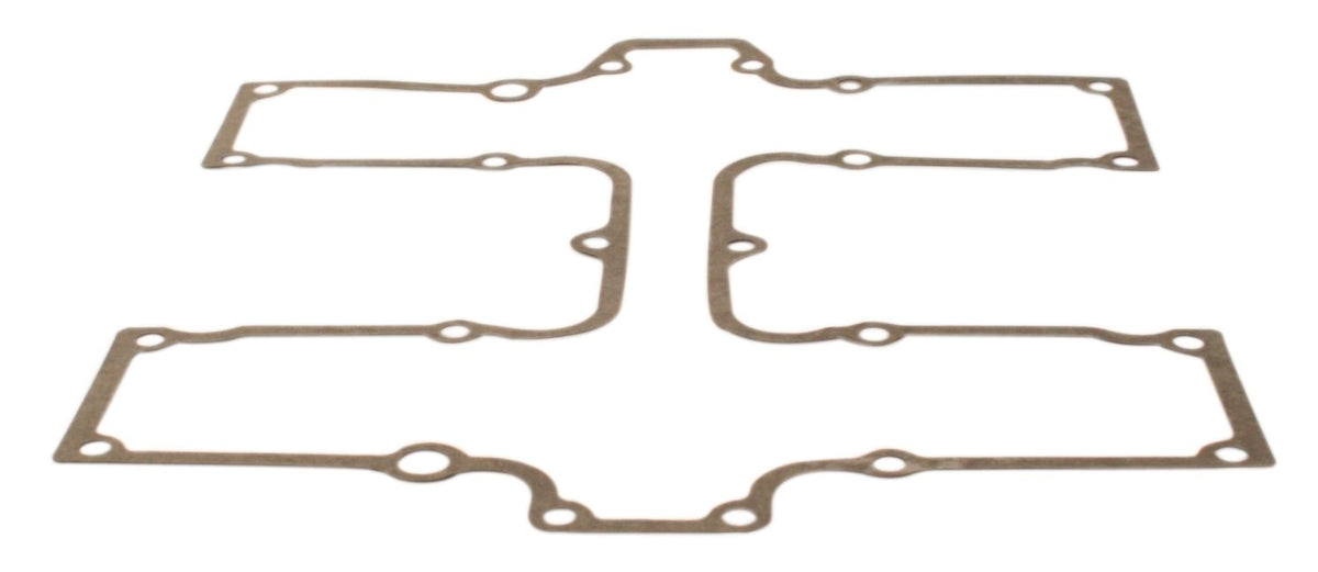 Yamaha XS400 XS400R Valve Cover Gasket 12R-11193-10