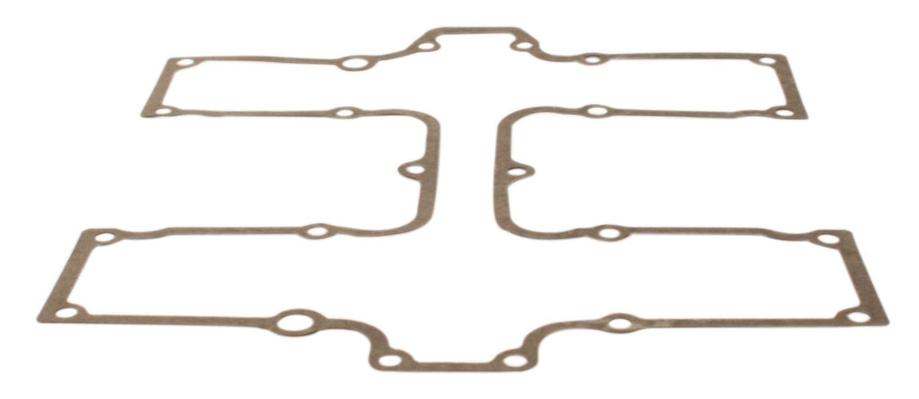 Valve Cover Gasket (12-2008)