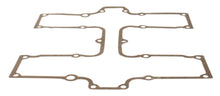 Lataa kuva Galleria-katseluun, Valve Cover Gasket (12-2008)