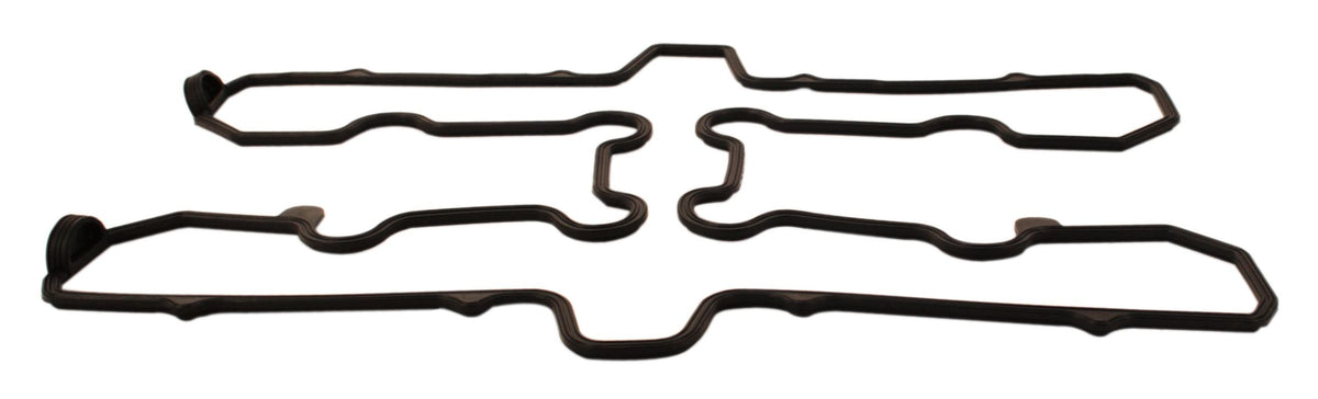 Yamaha FJ1100 FJ1100R FJ1200 Valve Cover Gasket 36Y-11193-00