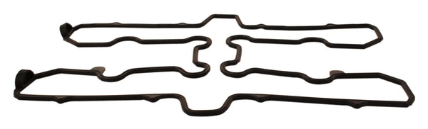 Yamaha FJ1100 FJ1100R FJ1200 Valve Cover Gasket 36Y-11193-00