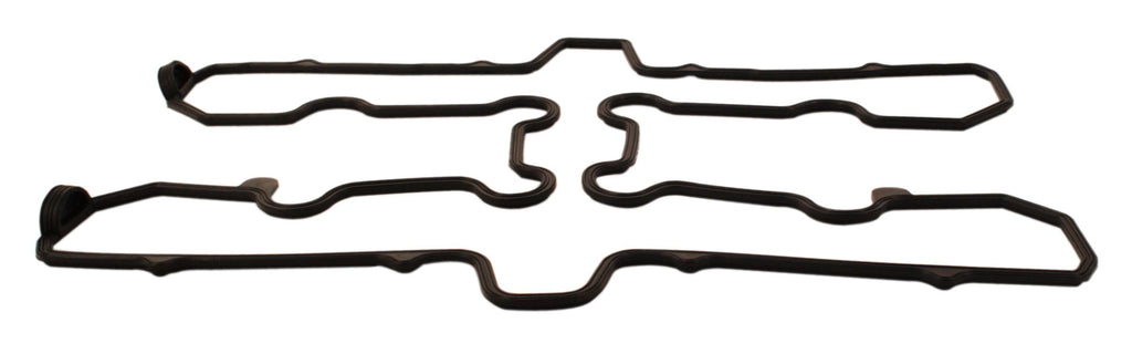 Valve Cover Gasket (12-2010)