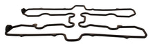 Ladda upp bild till gallerivisning, Valve Cover Gasket (12-2010)