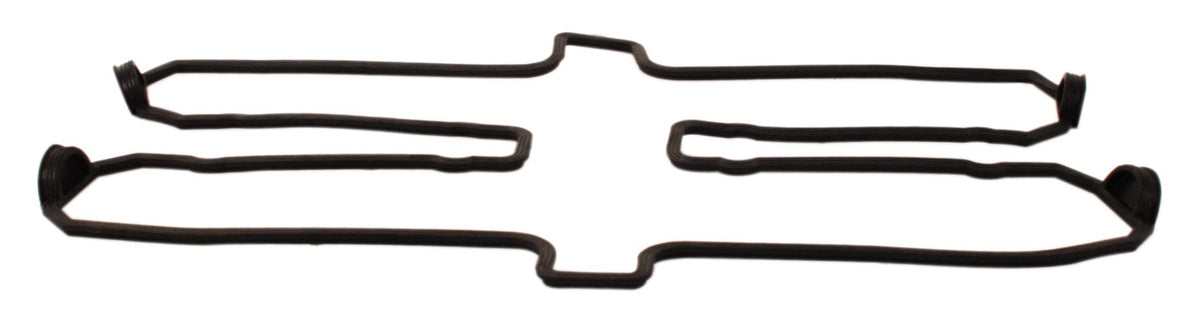 Yamaha XJ700 XJ750 FZ700 FZ750 Valve Cover Gasket 4AS-11193-00