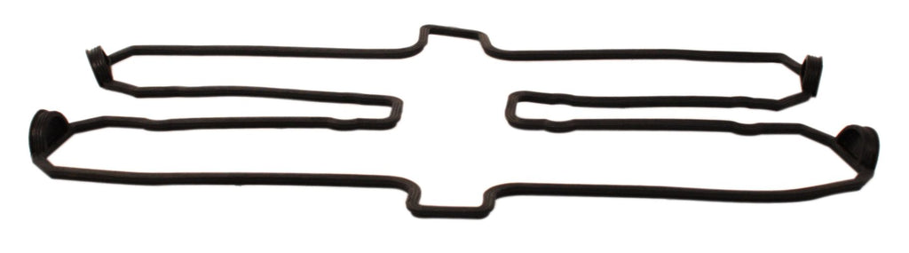 Valve Cover Gasket (12-2011)