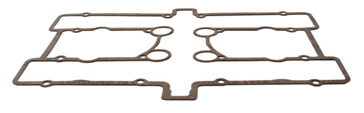 Suzuki GS850 GS750 Valve Cover Gasket 11173-45004-H17