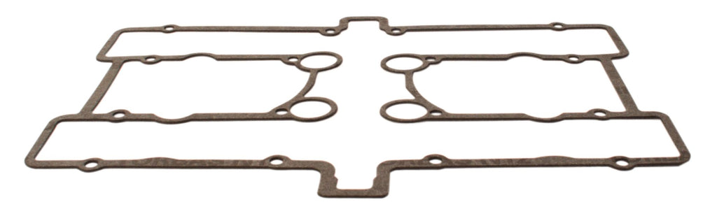 Valve Cover Gasket (12-3002)