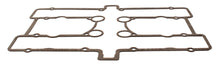 Lataa kuva Galleria-katseluun, Valve Cover Gasket (12-3002)