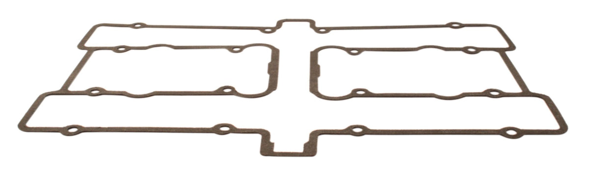 Suzuki GS1000 Valve Cover Gasket 11173-49004