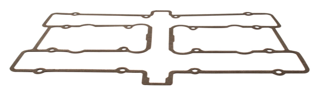 Valve Cover Gasket (12-3003)