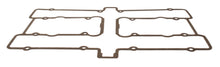 Ladda upp bild till gallerivisning, Valve Cover Gasket (12-3003)