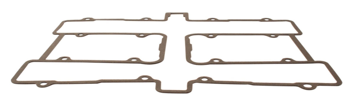 Suzuki GS550 Valve Cover Gasket 11173-47004