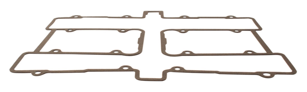 Valve Cover Gasket (12-3005)