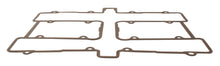 Ladda upp bild till gallerivisning, Valve Cover Gasket (12-3005)