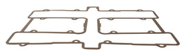 Valve Cover Gasket (12-3005)