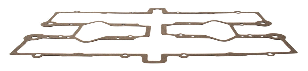 Suzuki GS750 GS1100 Valve Cover Gasket 11173-49207-H17