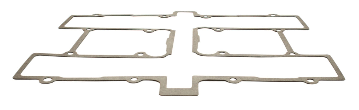 Suzuki GS650 Valve Cover Gasket 11173-34202