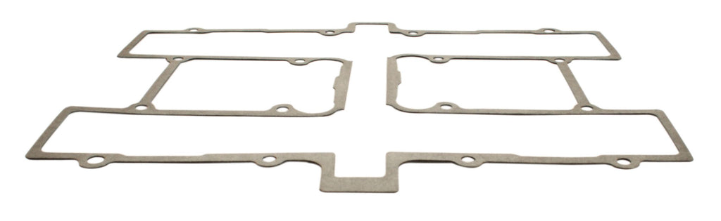 Valve Cover Gasket (12-3008)