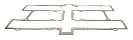Valve Cover Gasket (12-3008)
