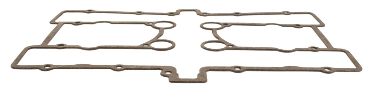 Suzuki GS850G GS850GL Valve Cover Gasket 11173-45011-H17