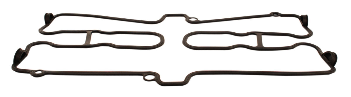 Suzuki GS750 GS1100 GS1150 GS700 Valve Cover Gasket 11173-31302