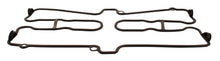 Lataa kuva Galleria-katseluun, Valve Cover Gasket (12-3016)