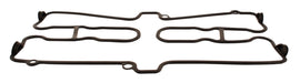 Valve Cover Gasket (12-3016)