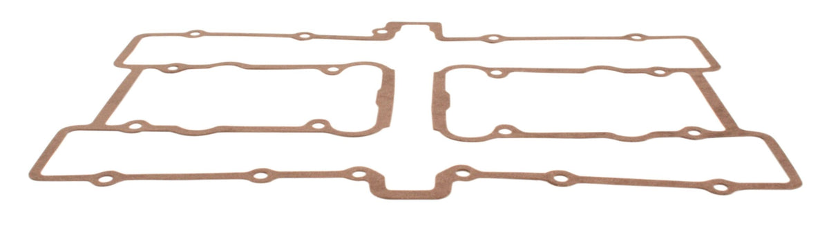 Suzuki GS1100G GS1100GK GS1100GL Valve Cover Gasket 11173-49022