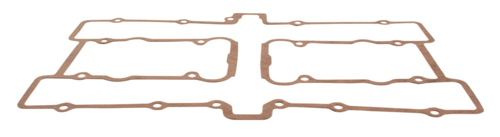 Valve Cover Gasket (12-3019)