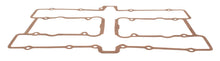 Load image into Gallery viewer, Valve Cover Gasket (12-3019)