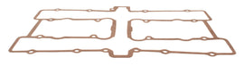 Valve Cover Gasket (12-3019)