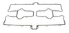 Suzuki GS750 GS1100 GSX750 Valve Cover Gasket - Replaces Suzuki OEM 11173-49224-H17