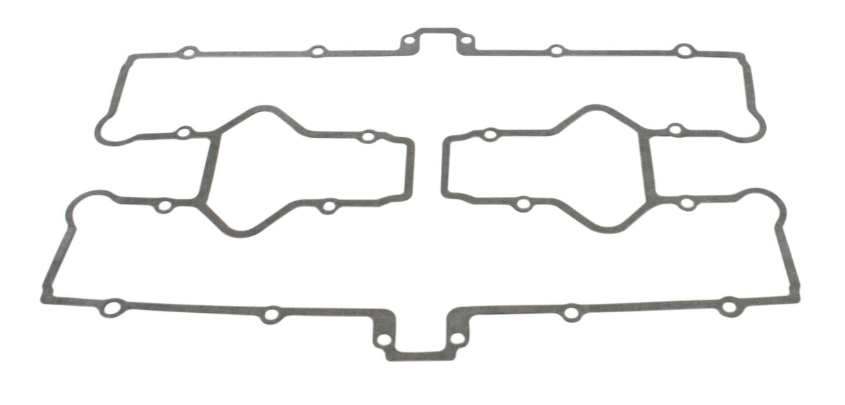 Suzuki GS750 GS1100 GSX750 Valve Cover Gasket 11173-49224-H17