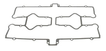 Lataa kuva Galleria-katseluun, Valve Cover Gasket (12-3020)