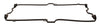 Suzuki GSF1200 GSX1100 GSX750 GSXR1100 Valve Cover Gasket - Replaces Suzuki OEM 11173-06B00