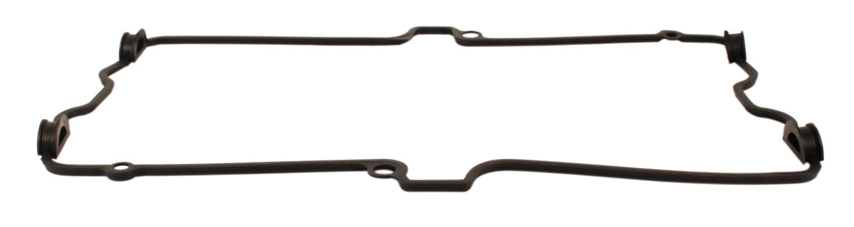 Suzuki GSF1200 GSX1100 GSX750 GSXR1100 Valve Cover Gasket 11173-06B00