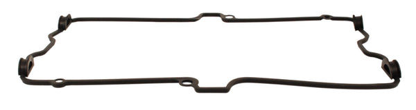 Suzuki GSF1200 GSX1100 GSX750 GSXR1100 Valve Cover Gasket 11173-06B00