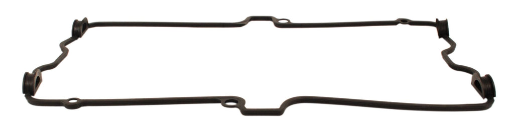 Valve Cover Gasket (12-3021)