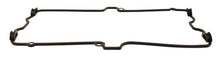 Lataa kuva Galleria-katseluun, Valve Cover Gasket (12-3021)