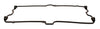 Suzuki GSF600 GSX600 GSX750 GSXR750 Valve Cover Gasket - Replaces Suzuki OEM 11173-27A02