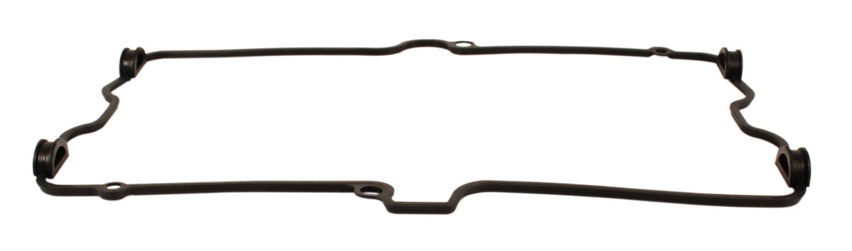 Suzuki GSF600 GSX600 GSX750 GSXR750 Valve Cover Gasket 11173-27A02