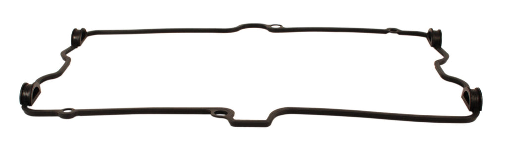 Valve Cover Gasket (12-3022)