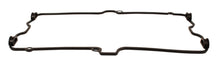 Lataa kuva Galleria-katseluun, Valve Cover Gasket (12-3022)