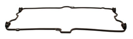 Valve Cover Gasket (12-3022)