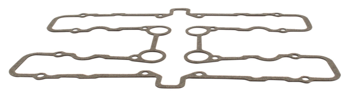 Kawasaki KZ1000 KZ900 Z1 Valve Cover Gasket 11060-1605
