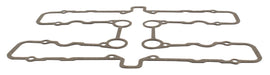 Valve Cover Gasket (12-4001)