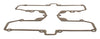Kawasaki KZ750B KZ750G Valve Cover Gasket - Replaces Kawasaki OEM 11060-1427